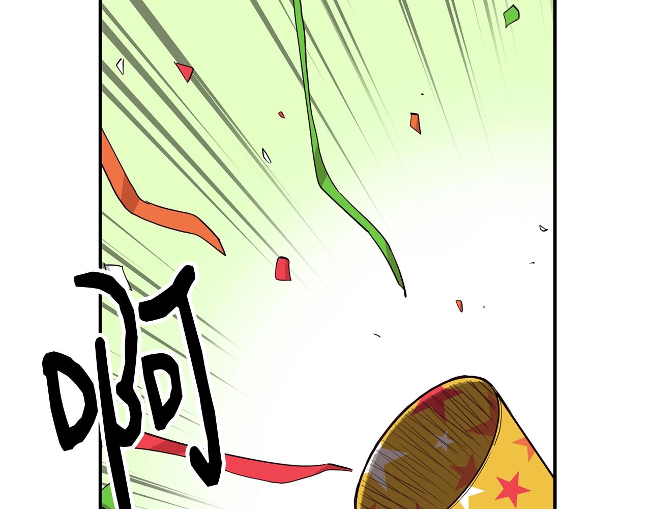 撿回一個異界女團 - 第26話(3/6) - 7