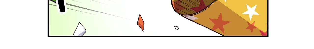 撿回一個異界女團 - 第26話(3/6) - 8