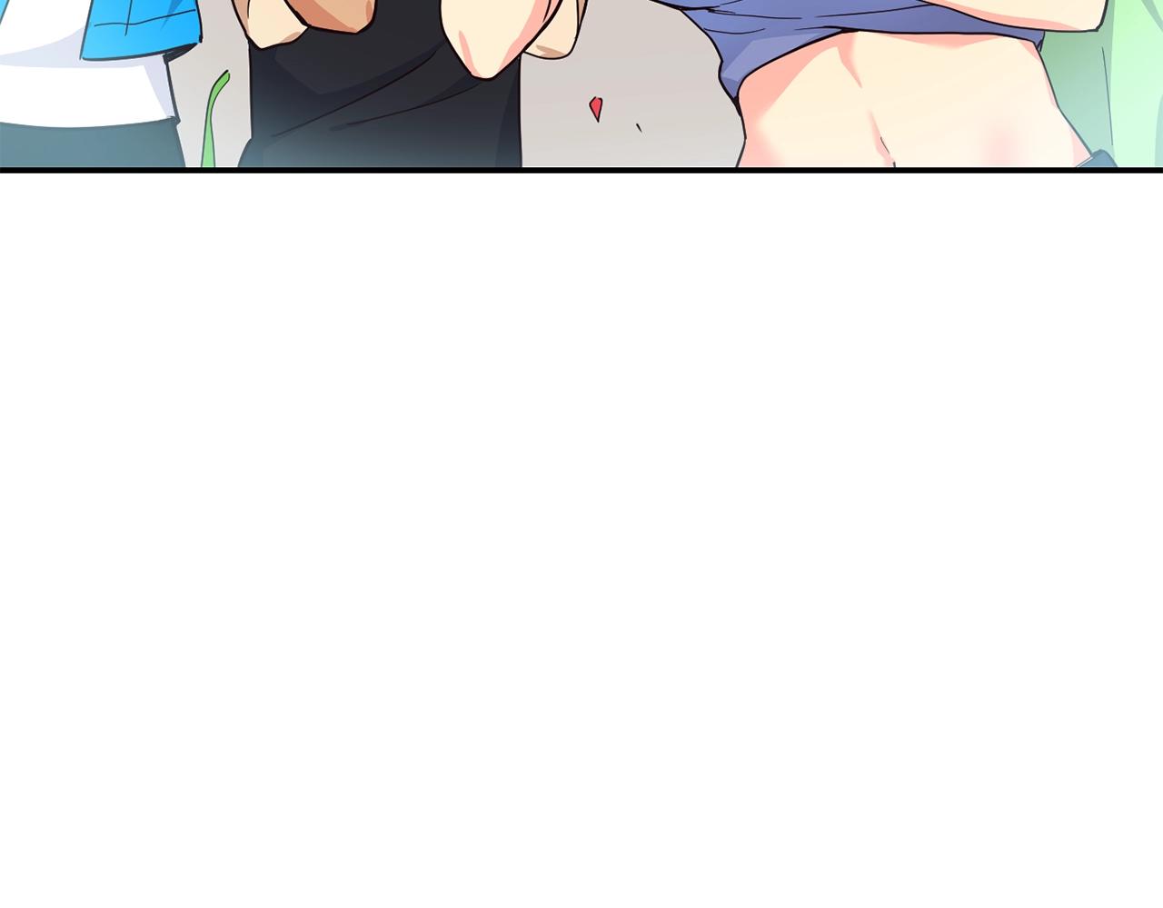 撿回一個異界女團 - 第26話(3/6) - 3