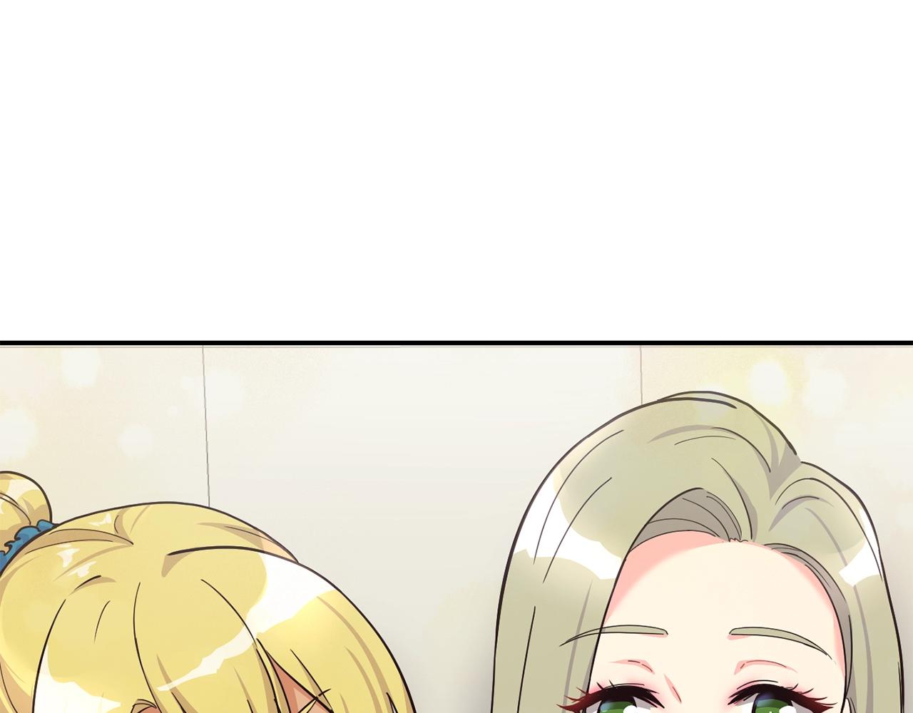 撿回一個異界女團 - 第26話(4/6) - 2