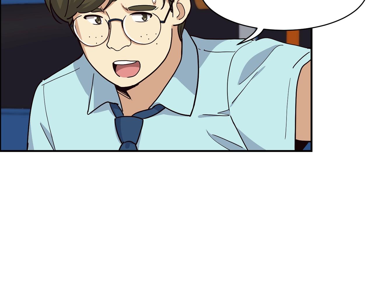 撿回一個異界女團 - 第26話(4/6) - 6