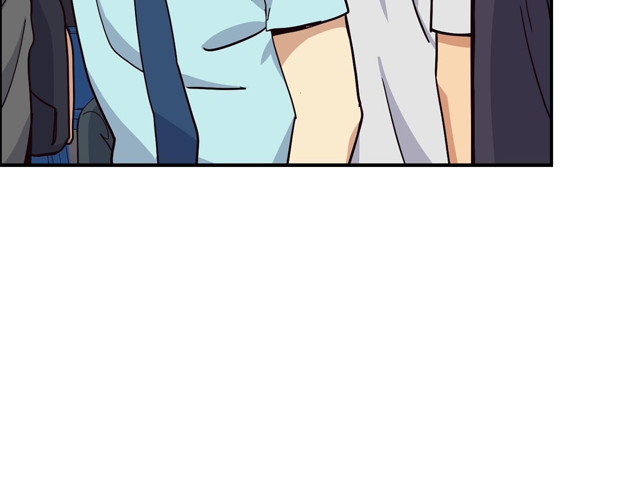 撿回一個異界女團 - 第26話(4/6) - 3