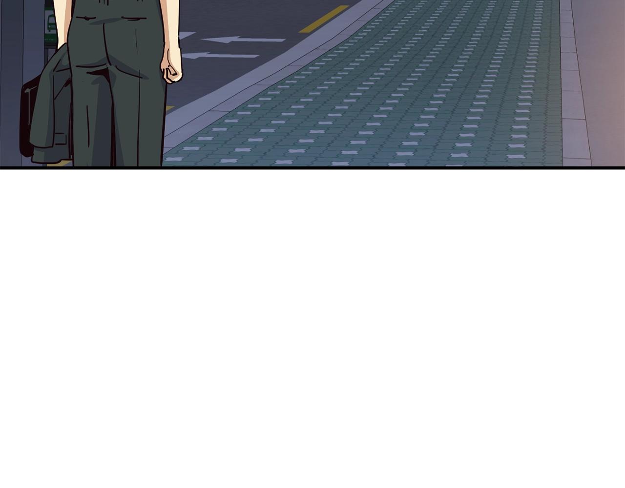 撿回一個異界女團 - 第26話(4/6) - 8