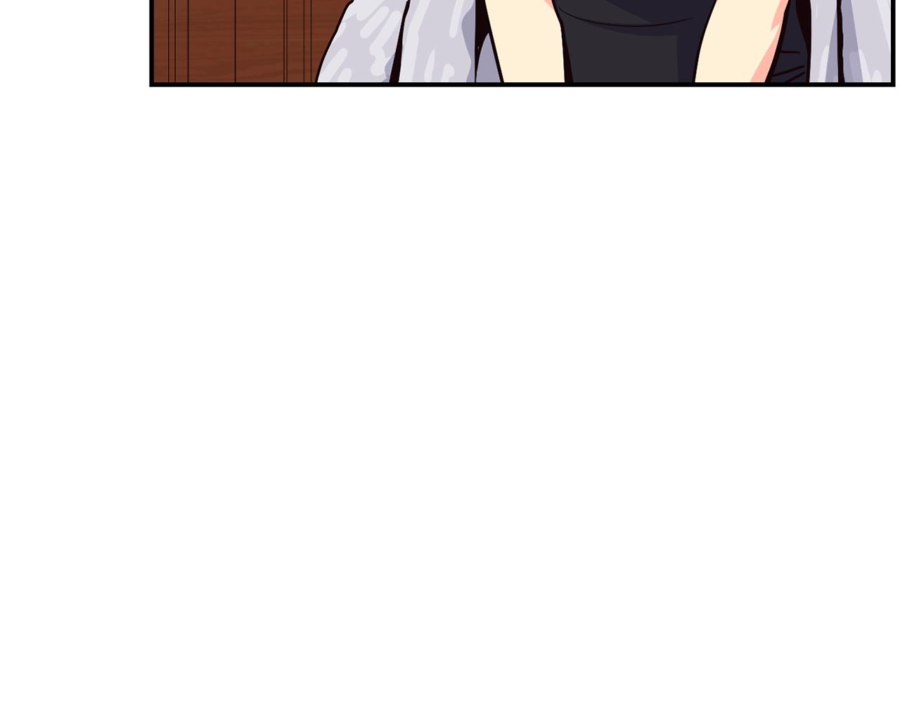 撿回一個異界女團 - 第26話(1/6) - 7