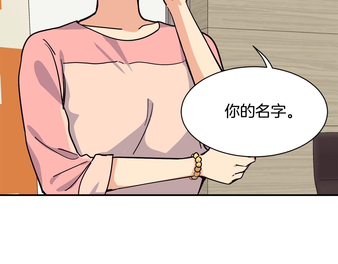 撿回一個異界女團 - 第26話(1/6) - 8