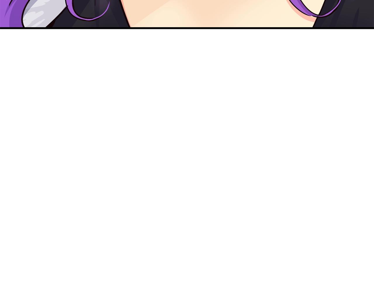 撿回一個異界女團 - 第26話(1/6) - 5