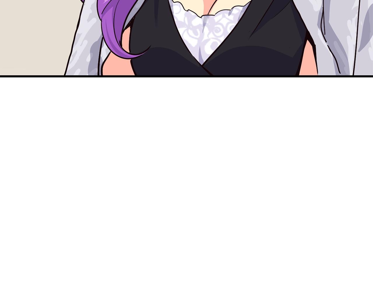 撿回一個異界女團 - 第26話(2/6) - 5