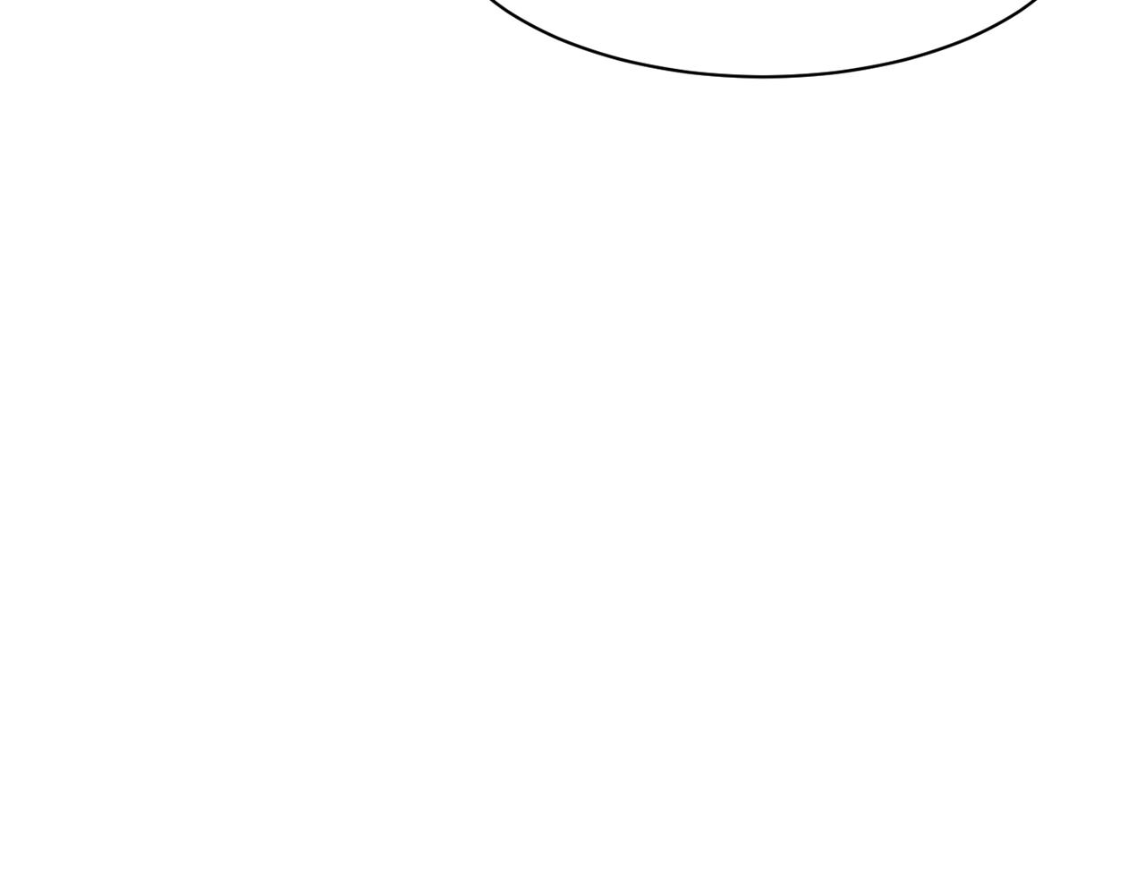 撿回一個異界女團 - 第26話(2/6) - 6