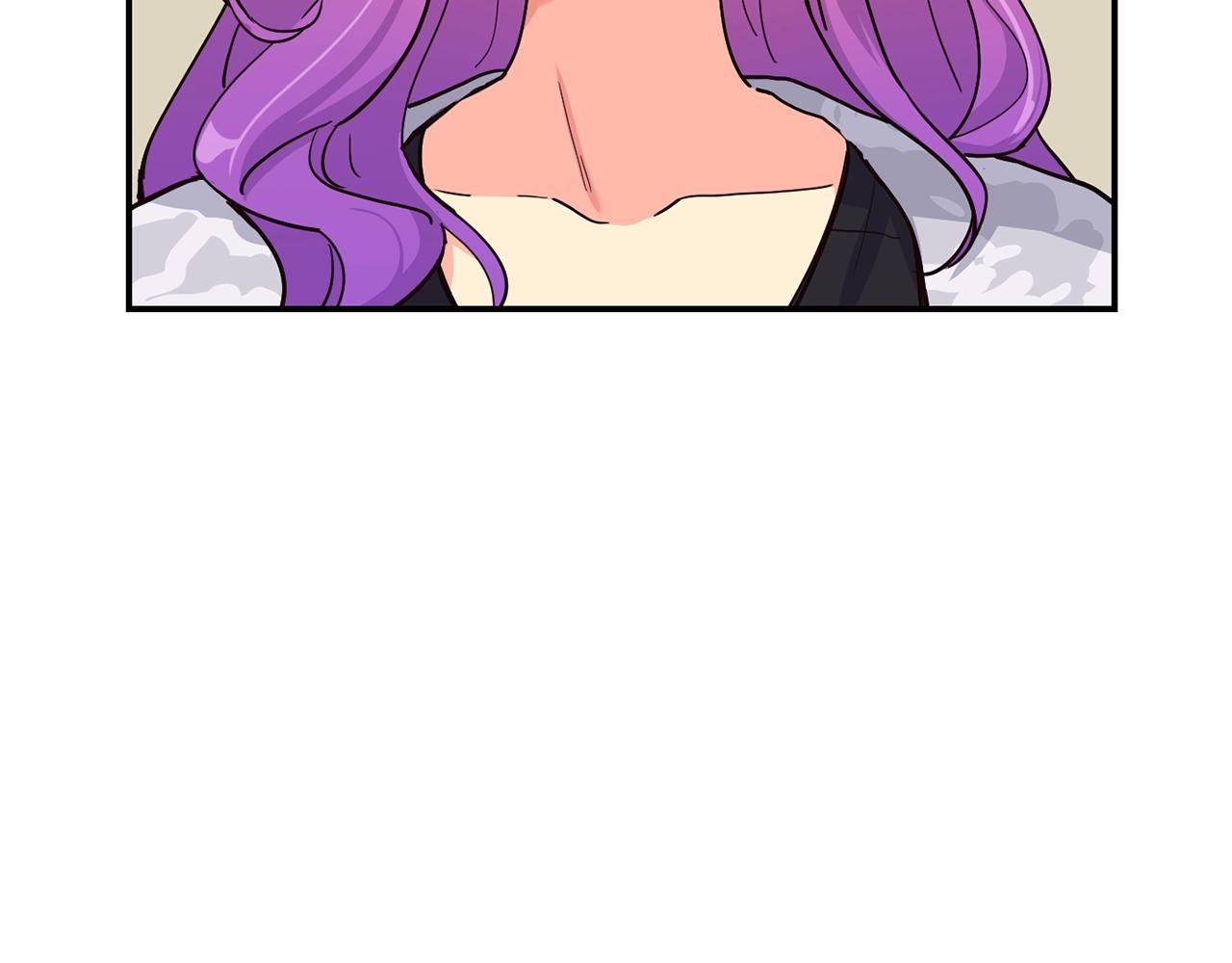 撿回一個異界女團 - 第26話(2/6) - 7