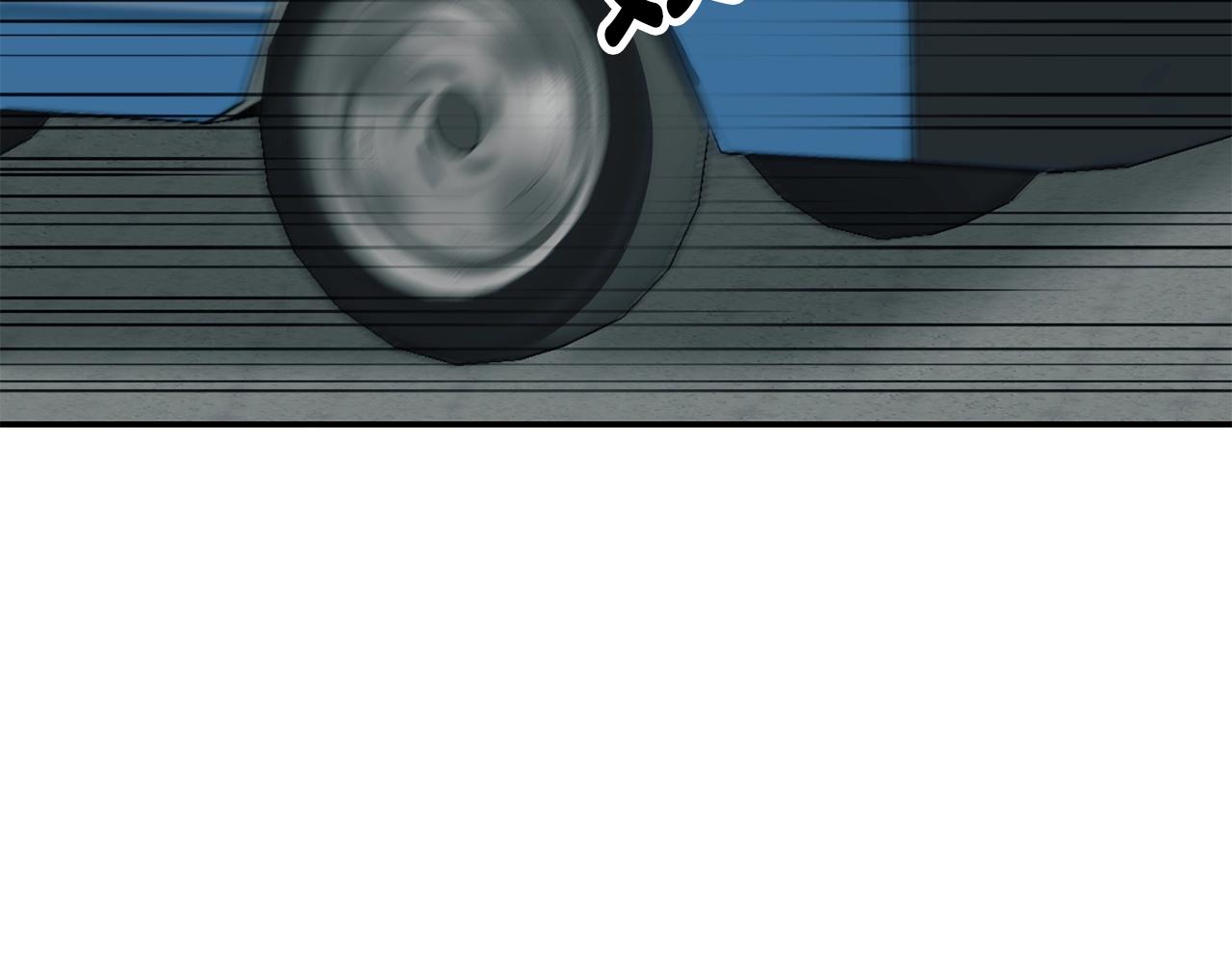 撿回一個異界女團 - 第26話(2/6) - 5