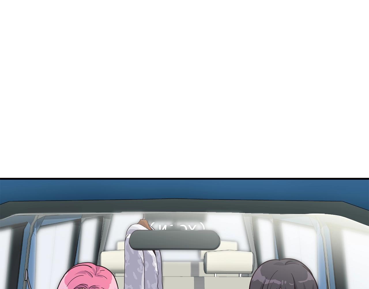 撿回一個異界女團 - 第26話(2/6) - 6