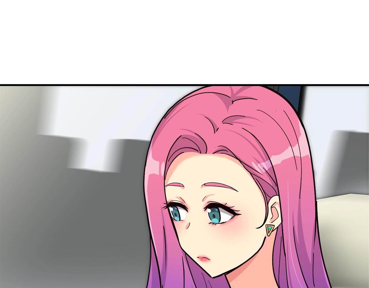 撿回一個異界女團 - 第26話(2/6) - 4