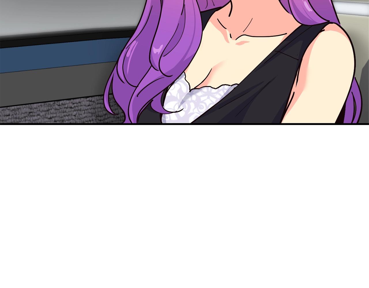 撿回一個異界女團 - 第26話(2/6) - 5