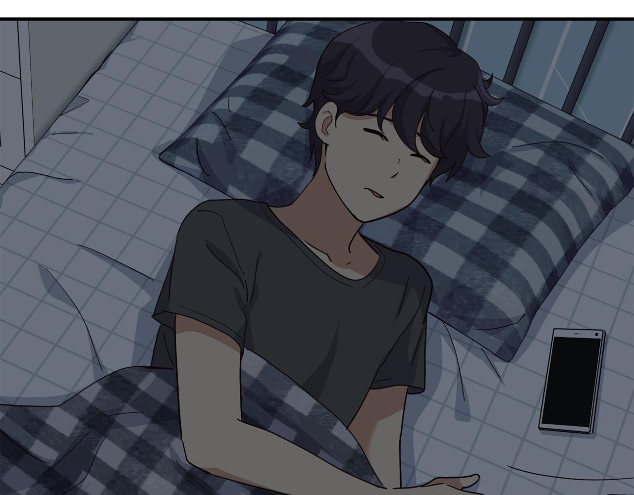 撿回一個異界女團 - 第28話 新同事登場(1/5) - 2