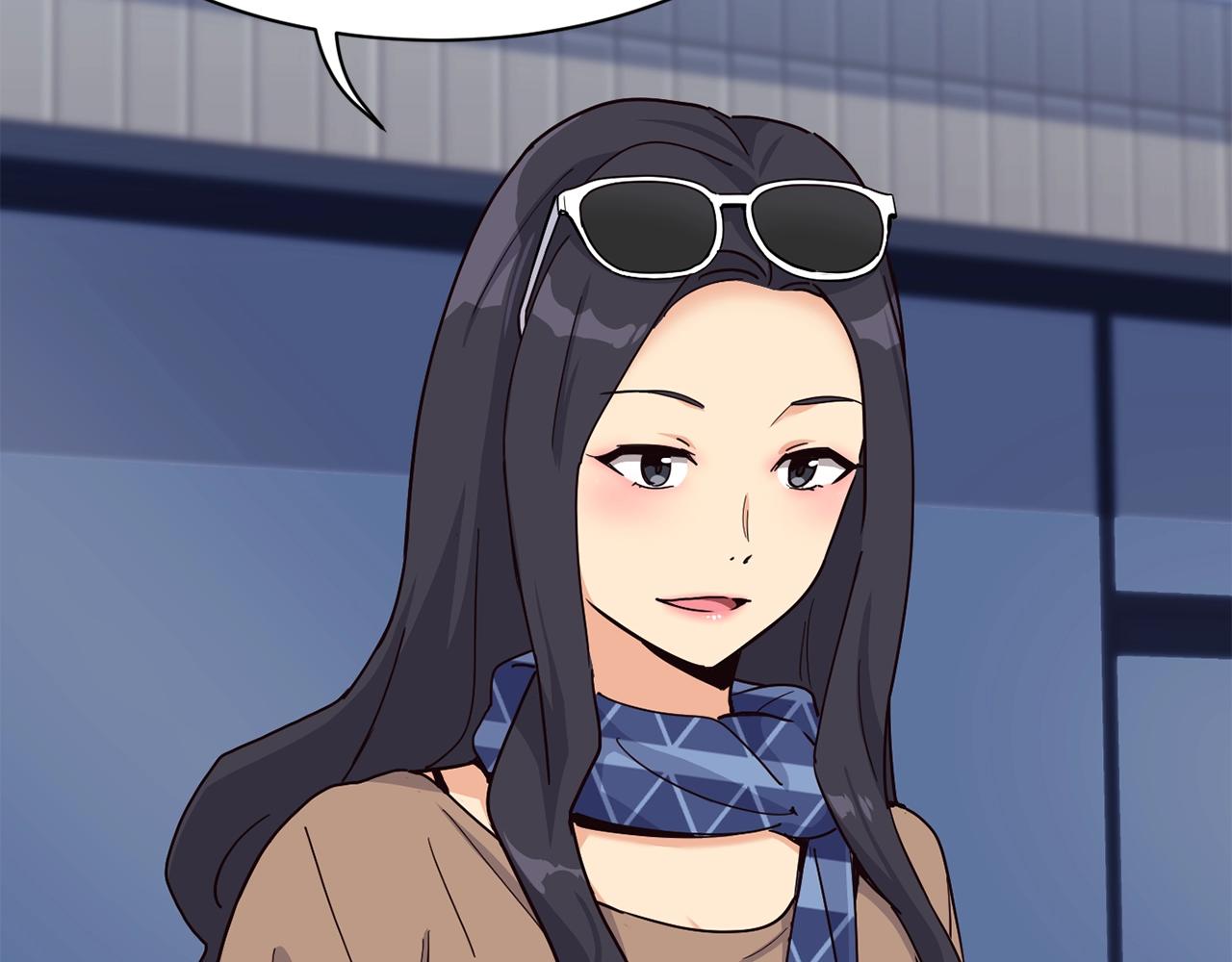 撿回一個異界女團 - 第28話 新同事登場(3/5) - 6