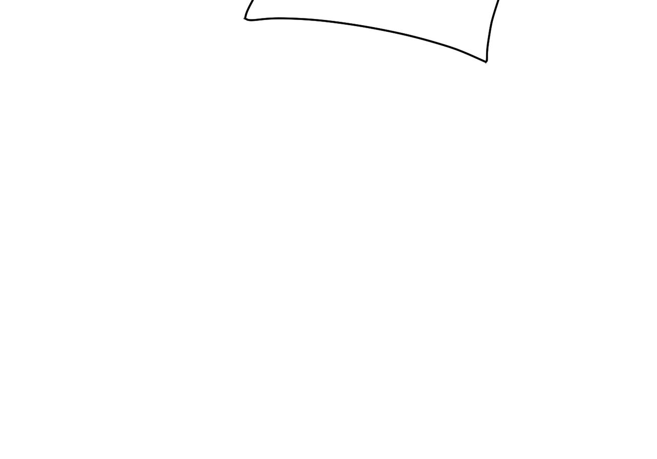 撿回一個異界女團 - 第28話 新同事登場(3/5) - 1