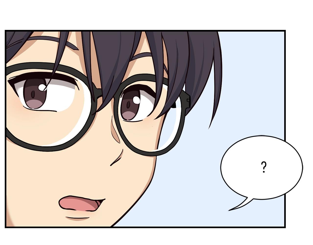 撿回一個異界女團 - 第28話 新同事登場(3/5) - 2