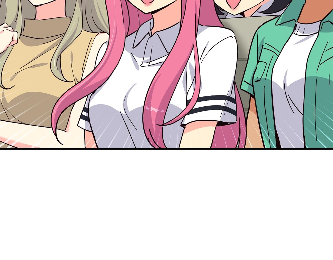 撿回一個異界女團 - 第28話 新同事登場(3/5) - 5