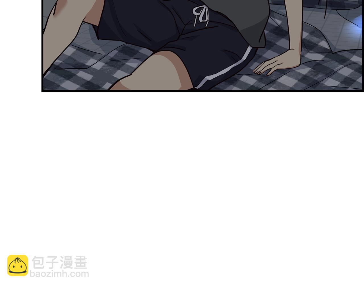 撿回一個異界女團 - 第28話 新同事登場(1/5) - 2