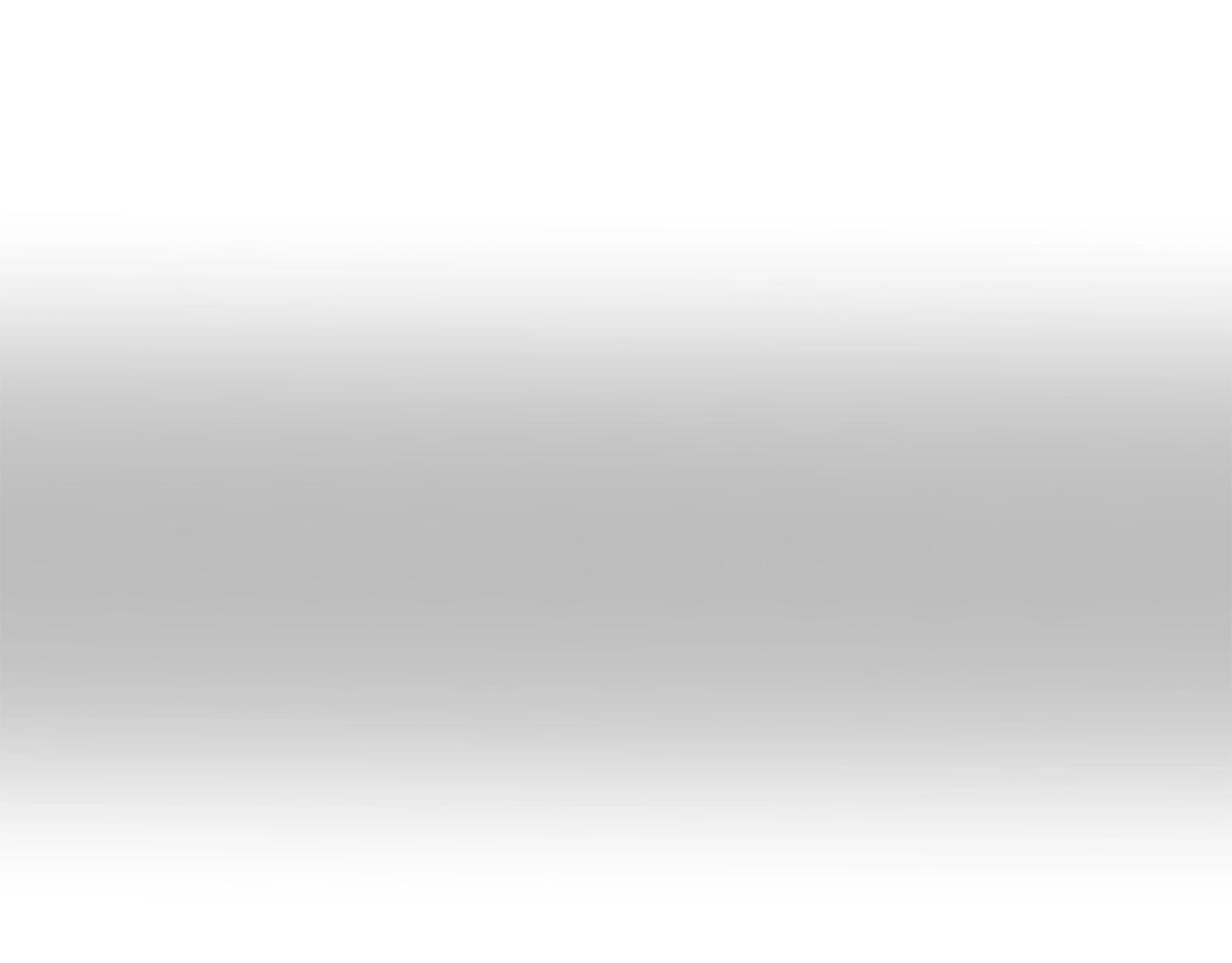 撿回一個異界女團 - 第28話 新同事登場(4/5) - 1