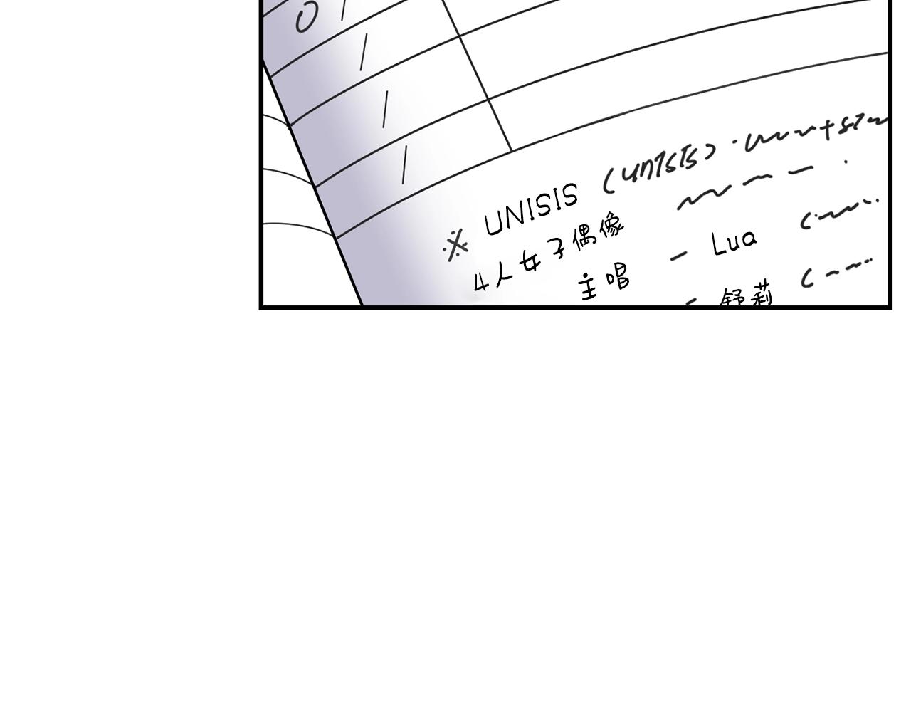 撿回一個異界女團 - 第28話 新同事登場(4/5) - 6