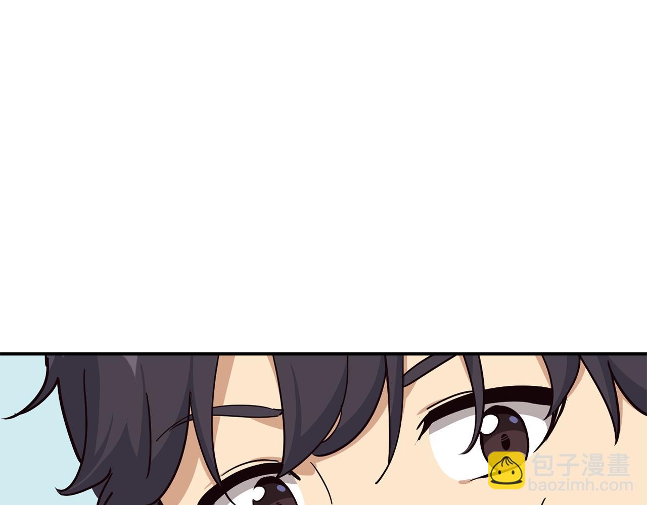 撿回一個異界女團 - 第28話 新同事登場(1/5) - 8