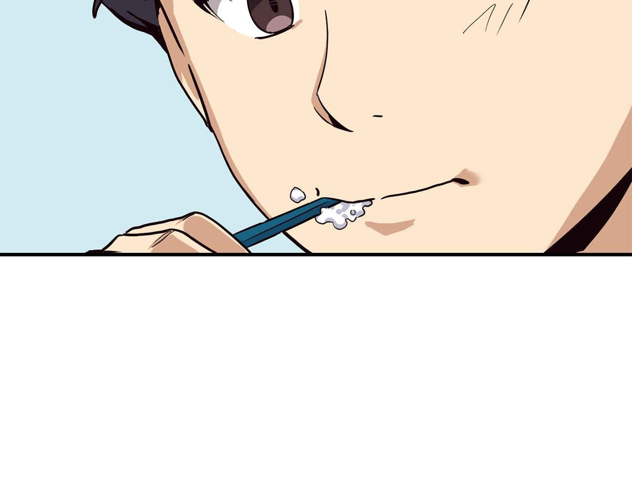 撿回一個異界女團 - 第28話 新同事登場(1/5) - 1