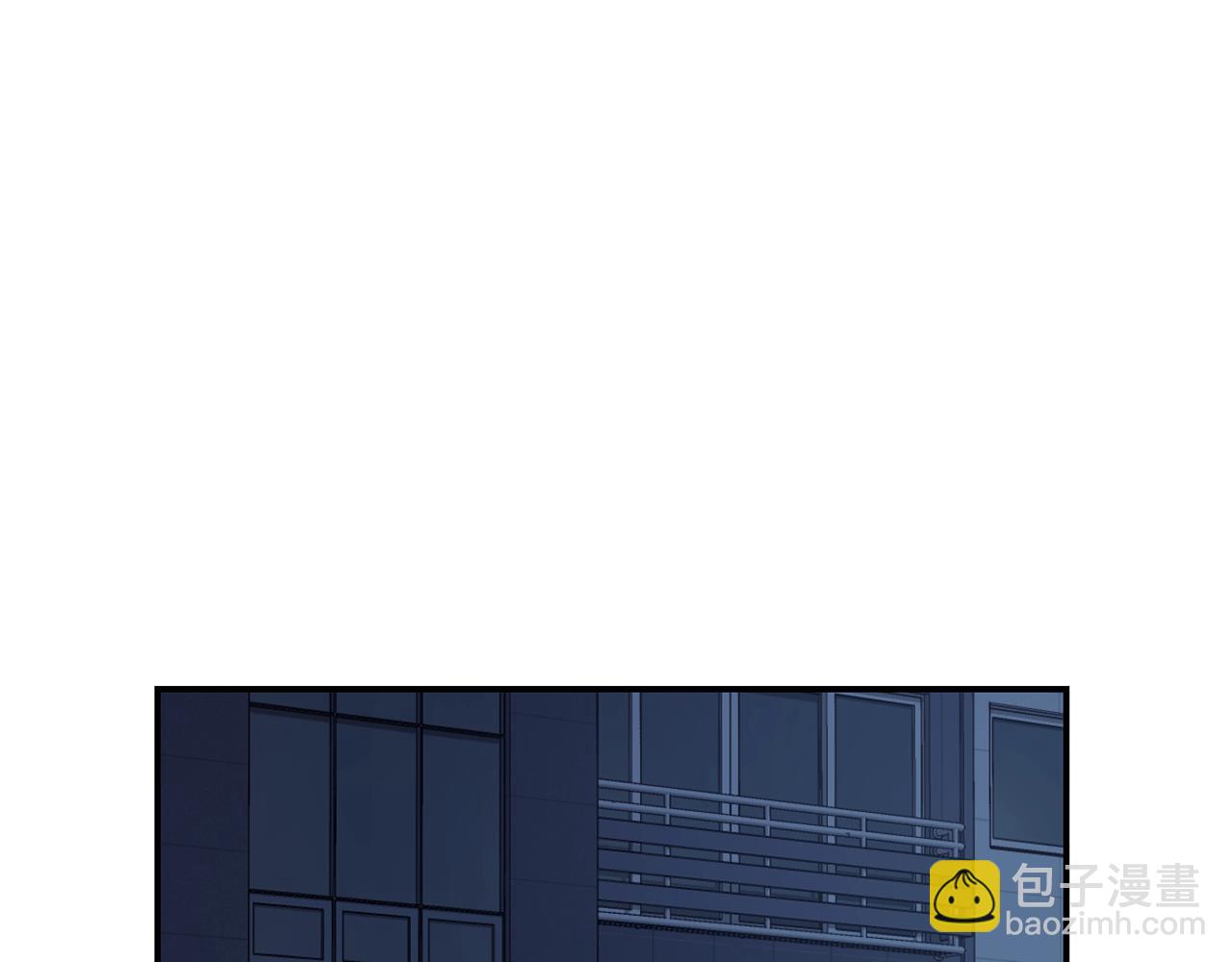 撿回一個異界女團 - 第28話 新同事登場(1/5) - 7