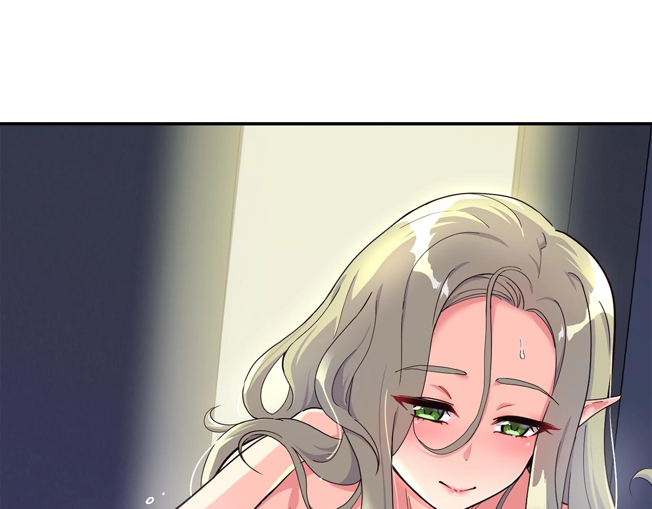 撿回一個異界女團 - 第28話 新同事登場(1/5) - 8