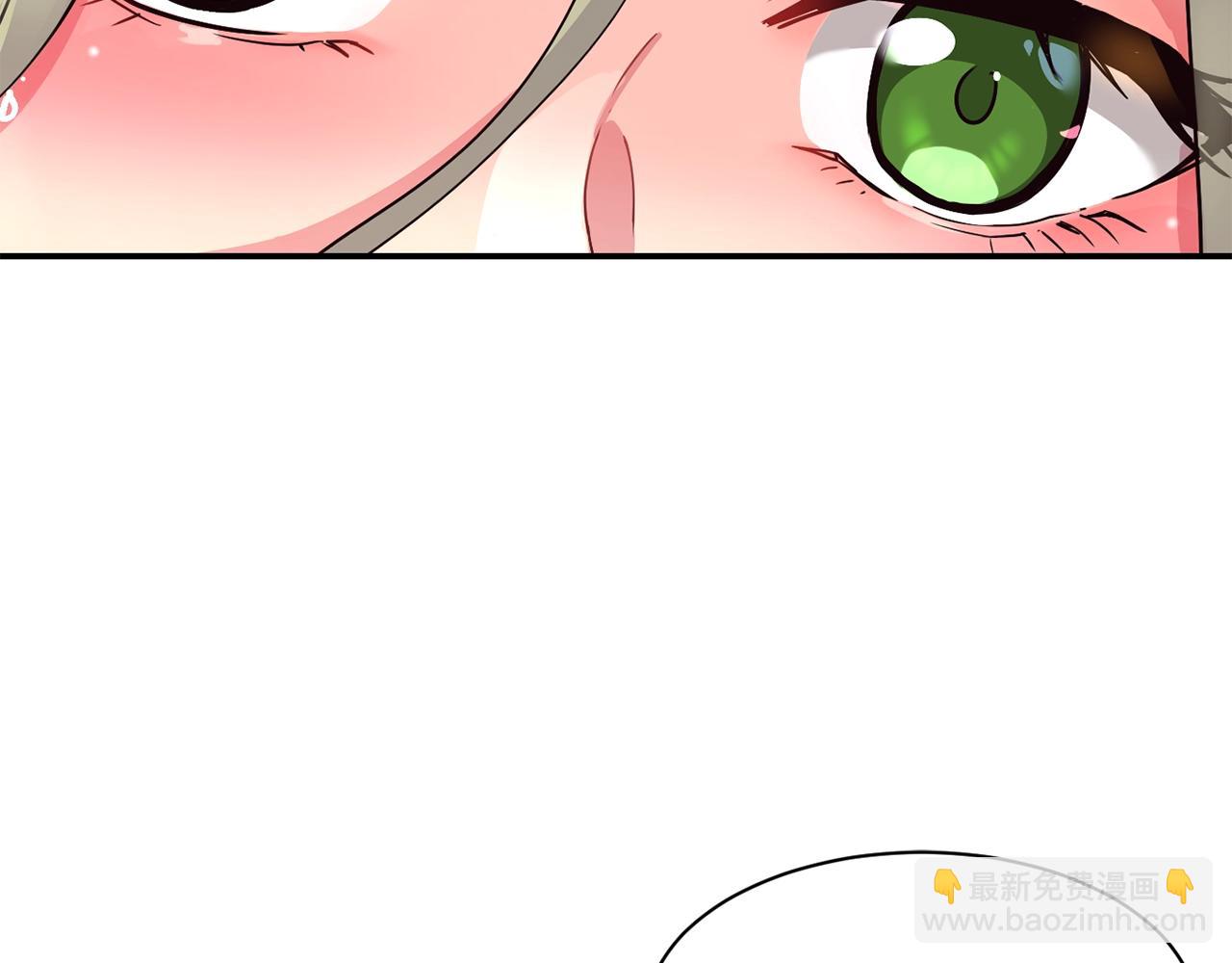 撿回一個異界女團 - 第28話 新同事登場(1/5) - 4