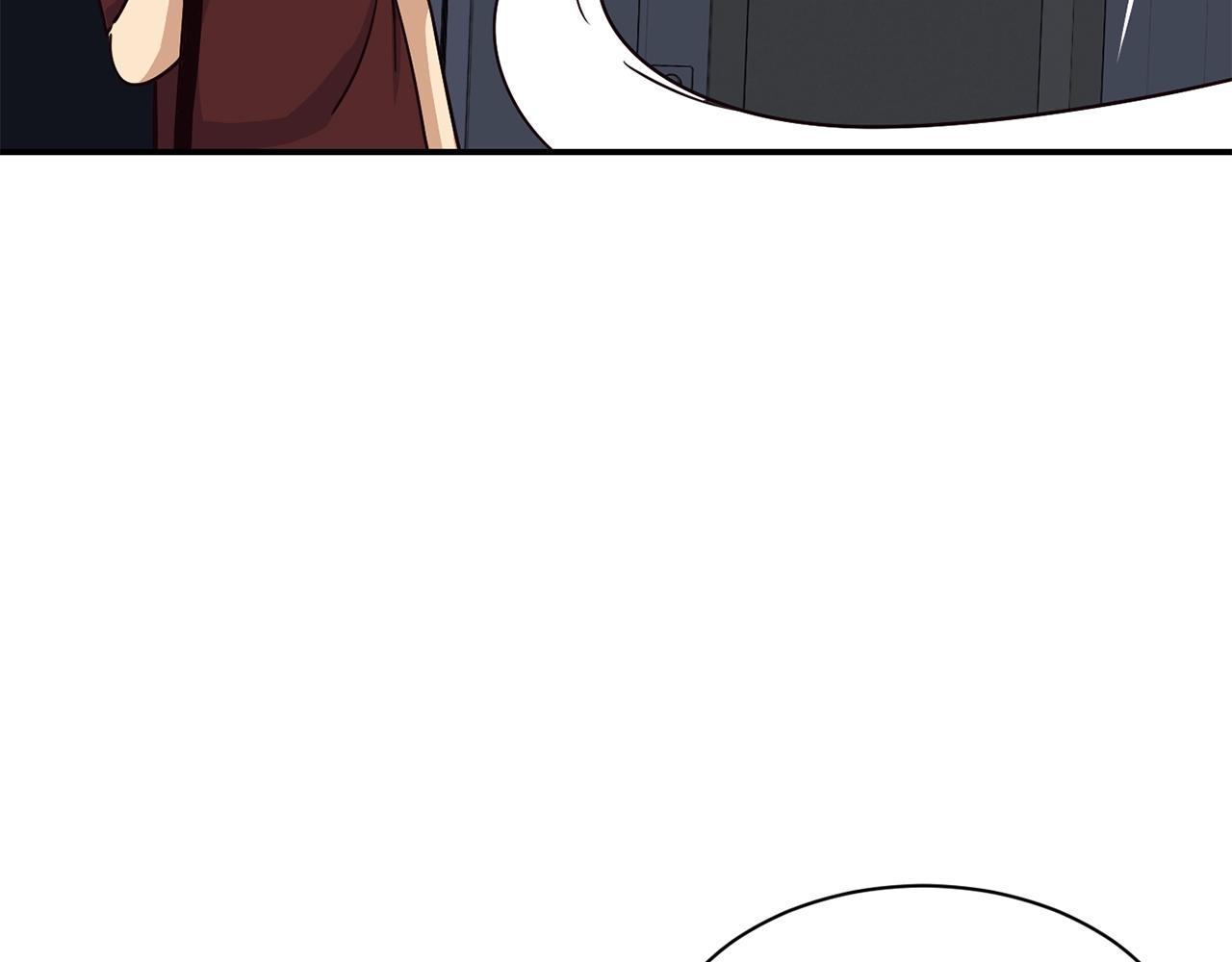 撿回一個異界女團 - 第28話 新同事登場(2/5) - 7