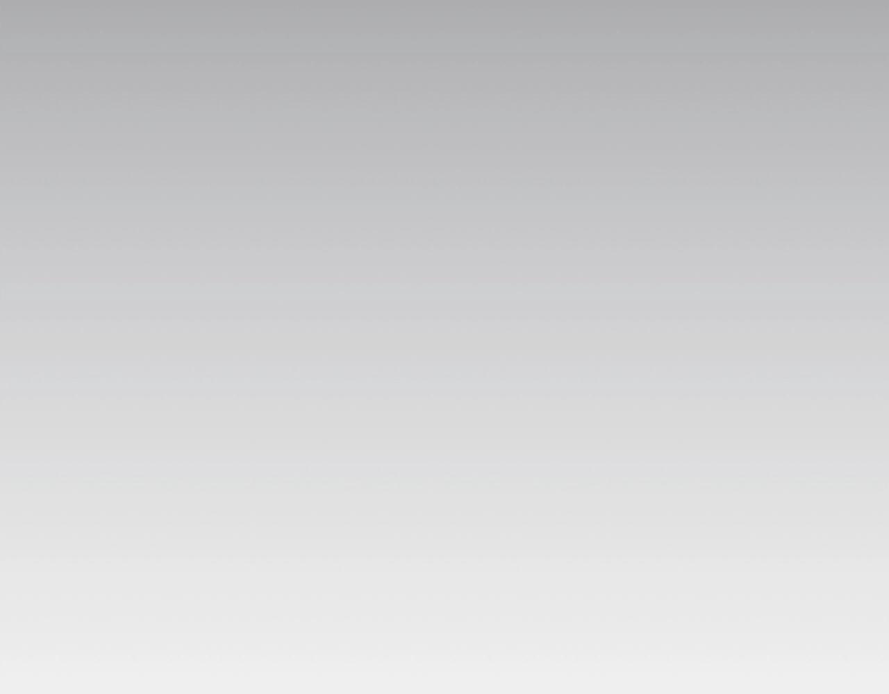 撿回一個異界女團 - 第28話 新同事登場(1/5) - 6