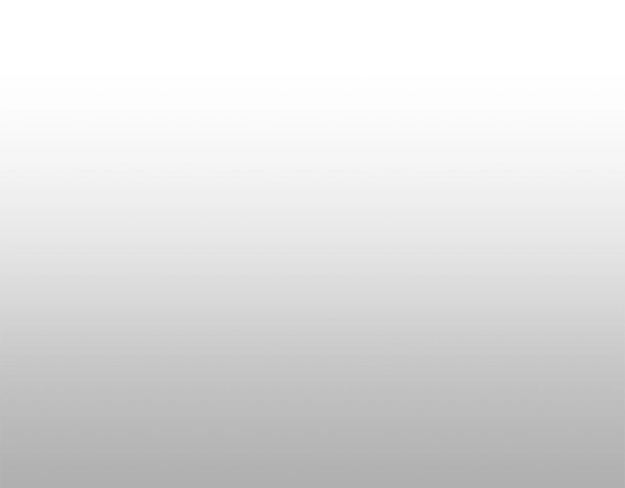 撿回一個異界女團 - 第28話 新同事登場(2/5) - 2