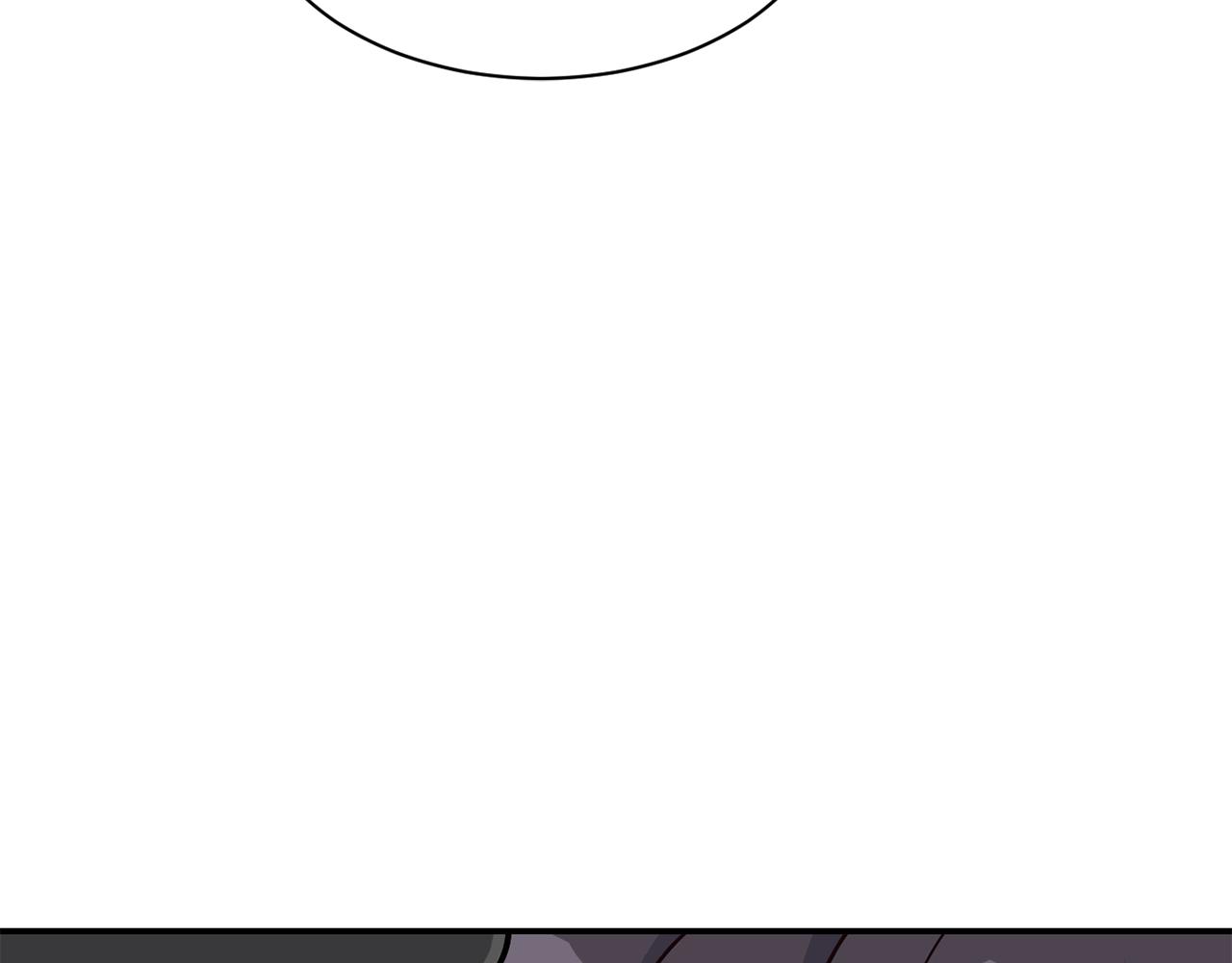 撿回一個異界女團 - 第28話 新同事登場(2/5) - 4