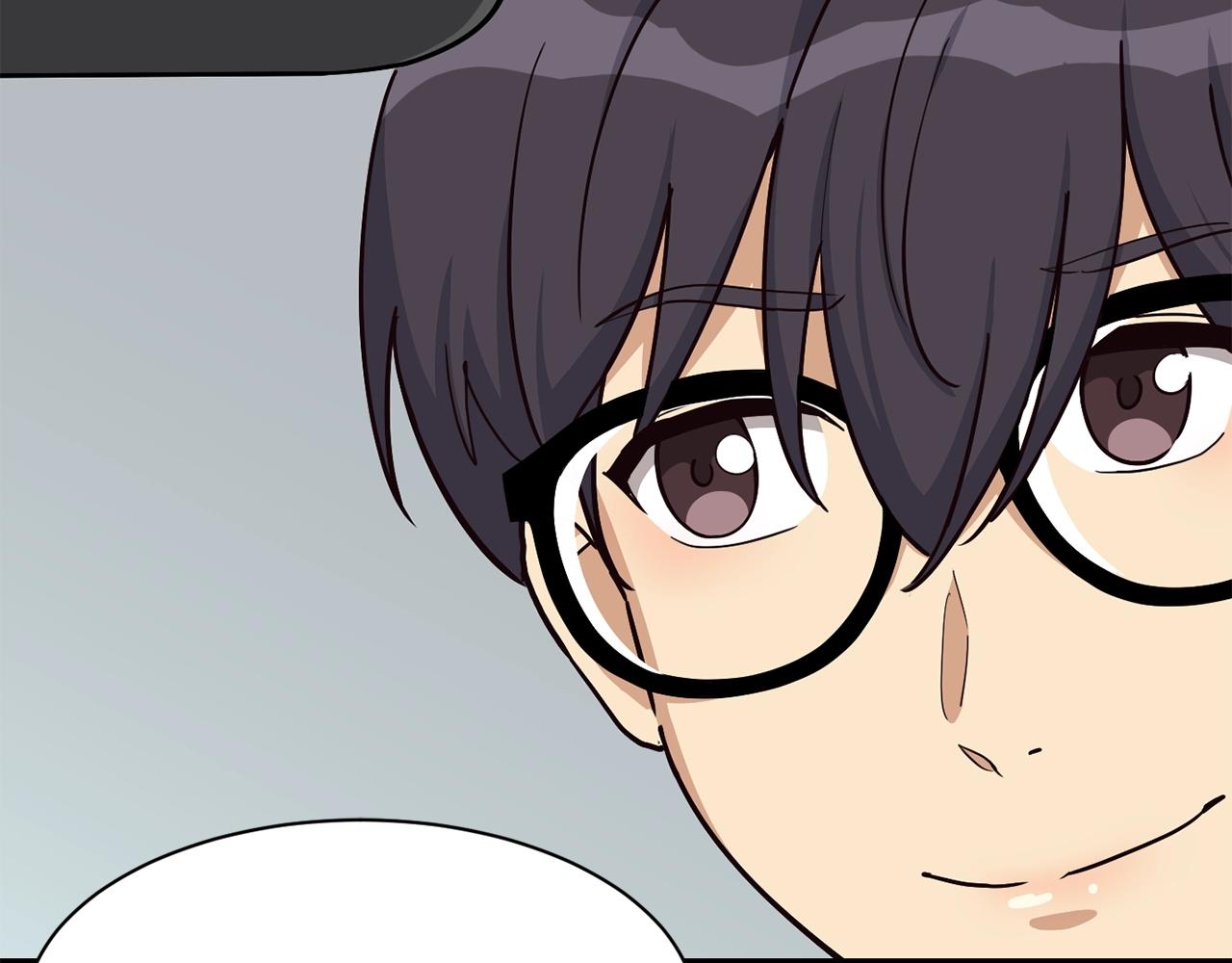 撿回一個異界女團 - 第28話 新同事登場(2/5) - 5