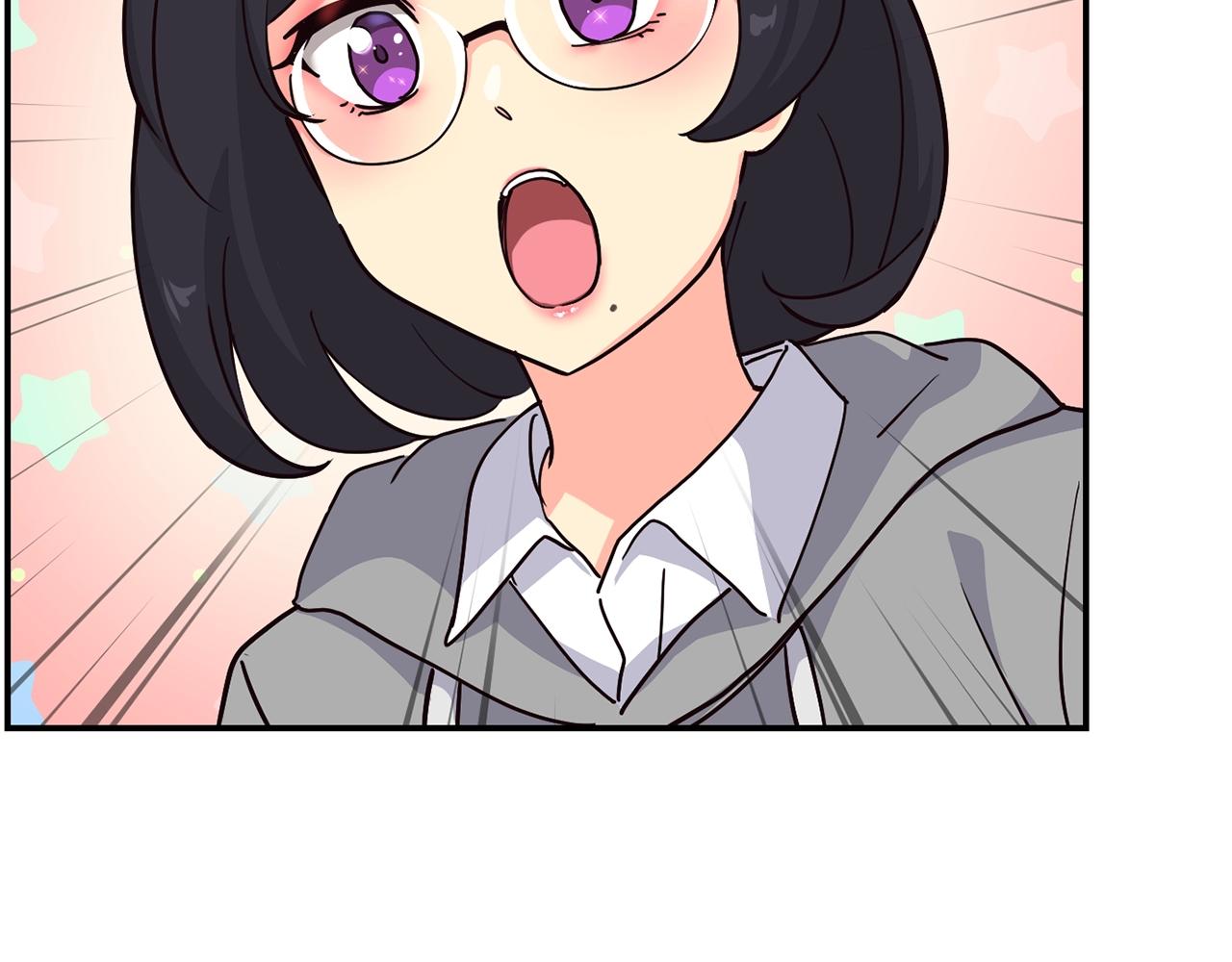 撿回一個異界女團 - 第28話 新同事登場(2/5) - 3