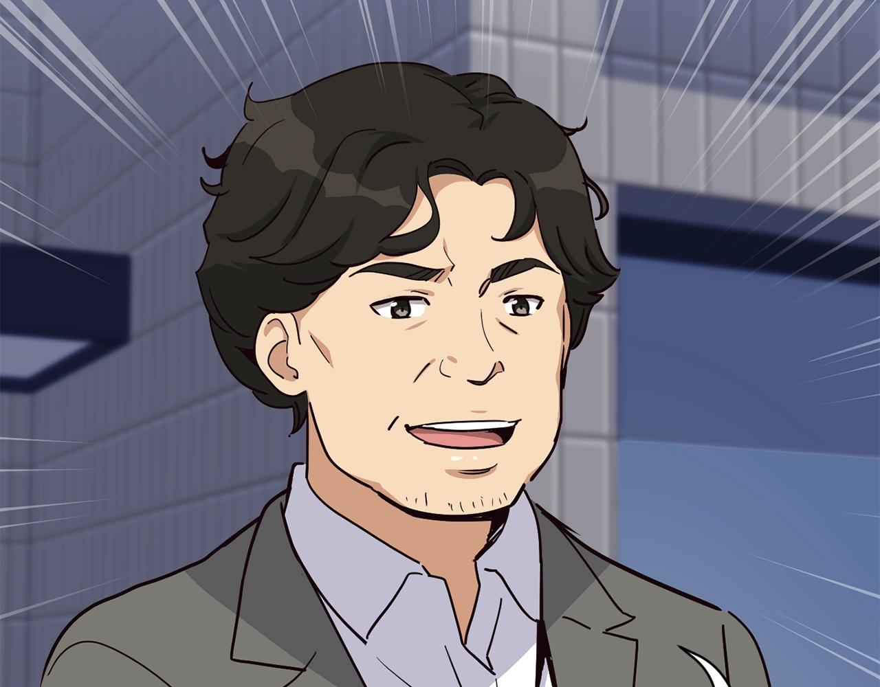 撿回一個異界女團 - 第28話 新同事登場(2/5) - 5