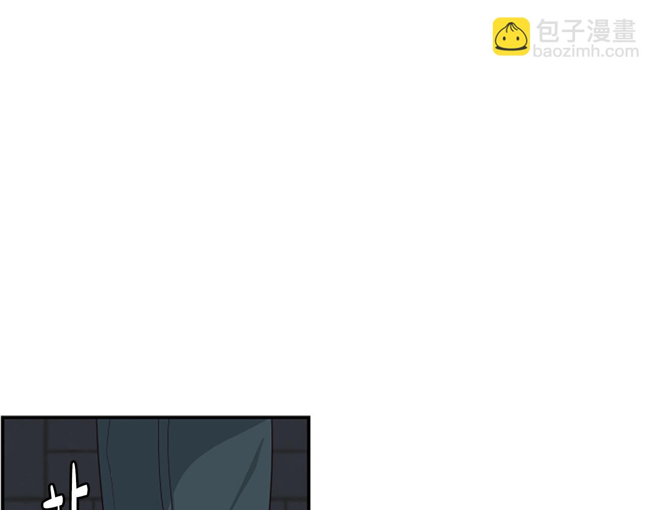 撿回一個異界女團 - 第2話 一個不夠那就一羣！(3/5) - 7