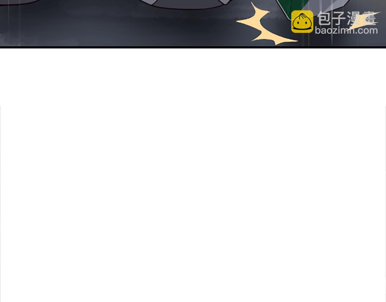 撿回一個異界女團 - 第2話 一個不夠那就一羣！(1/5) - 3