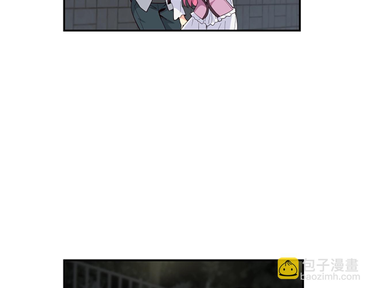 撿回一個異界女團 - 第2話 一個不夠那就一羣！(3/5) - 2