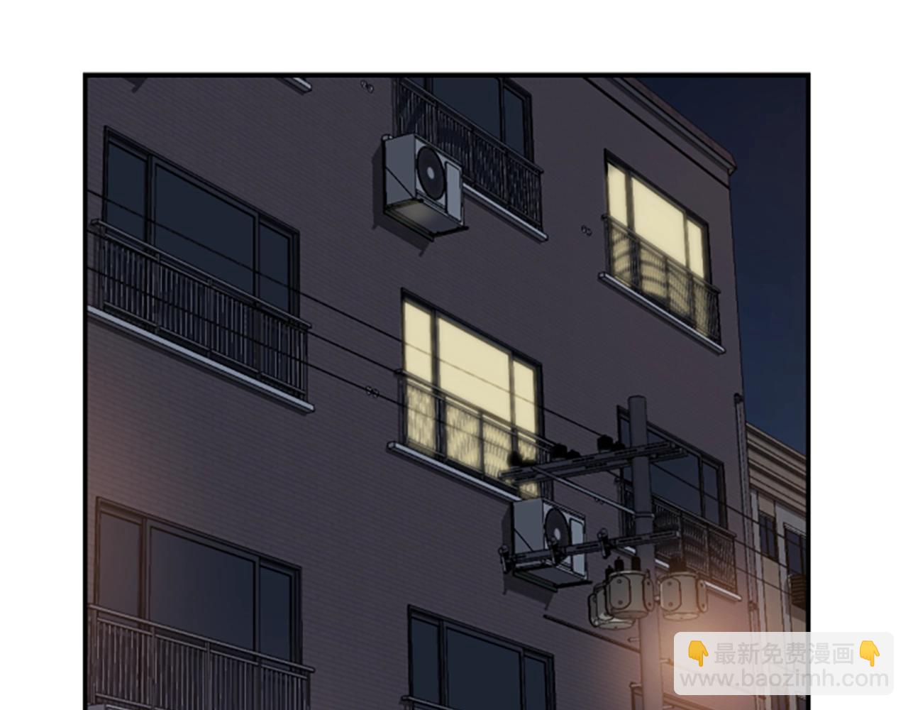 撿回一個異界女團 - 第2話 一個不夠那就一羣！(3/5) - 6