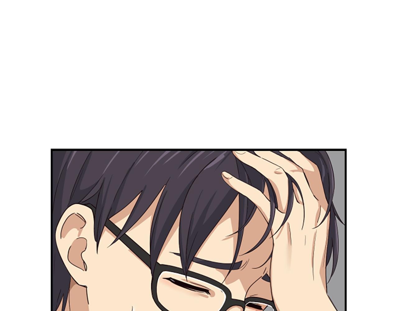 撿回一個異界女團 - 第2話 一個不夠那就一羣！(4/5) - 2