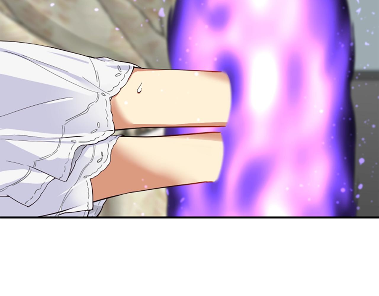 撿回一個異界女團 - 第2話 一個不夠那就一羣！(4/5) - 7