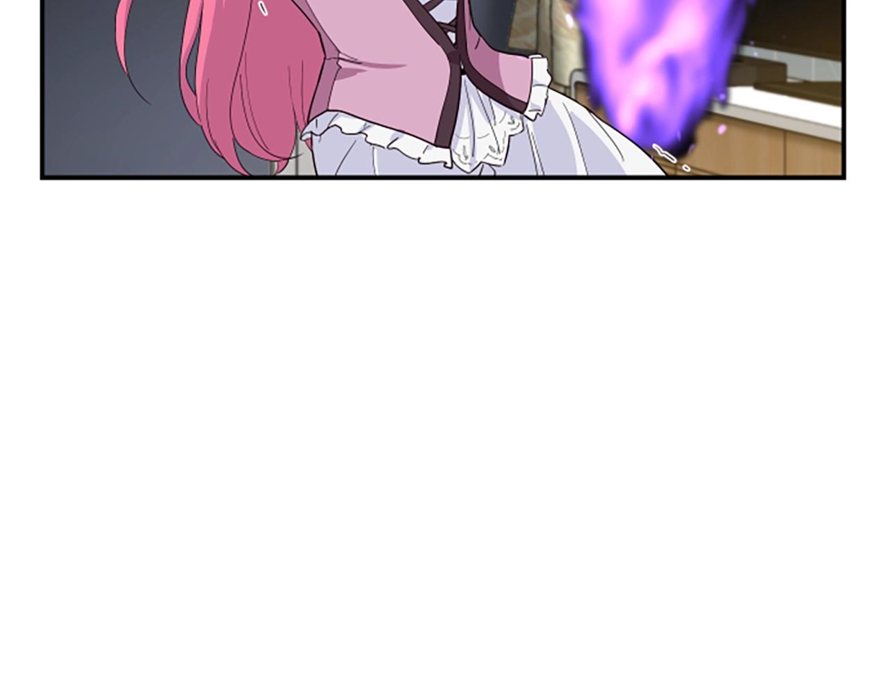 撿回一個異界女團 - 第2話 一個不夠那就一羣！(4/5) - 3