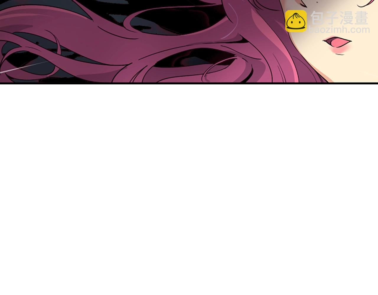 撿回一個異界女團 - 第2話 一個不夠那就一羣！(1/5) - 2