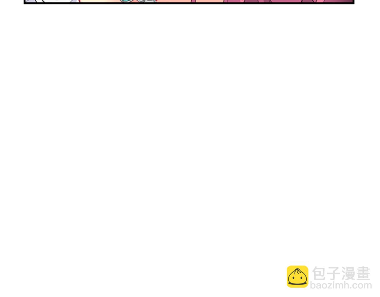 撿回一個異界女團 - 第2話 一個不夠那就一羣！(1/5) - 1