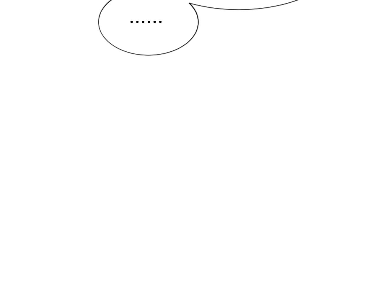 撿回一個異界女團 - 第2話 一個不夠那就一羣！(2/5) - 6