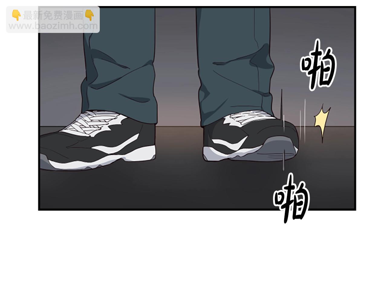 撿回一個異界女團 - 第2話 一個不夠那就一羣！(2/5) - 8