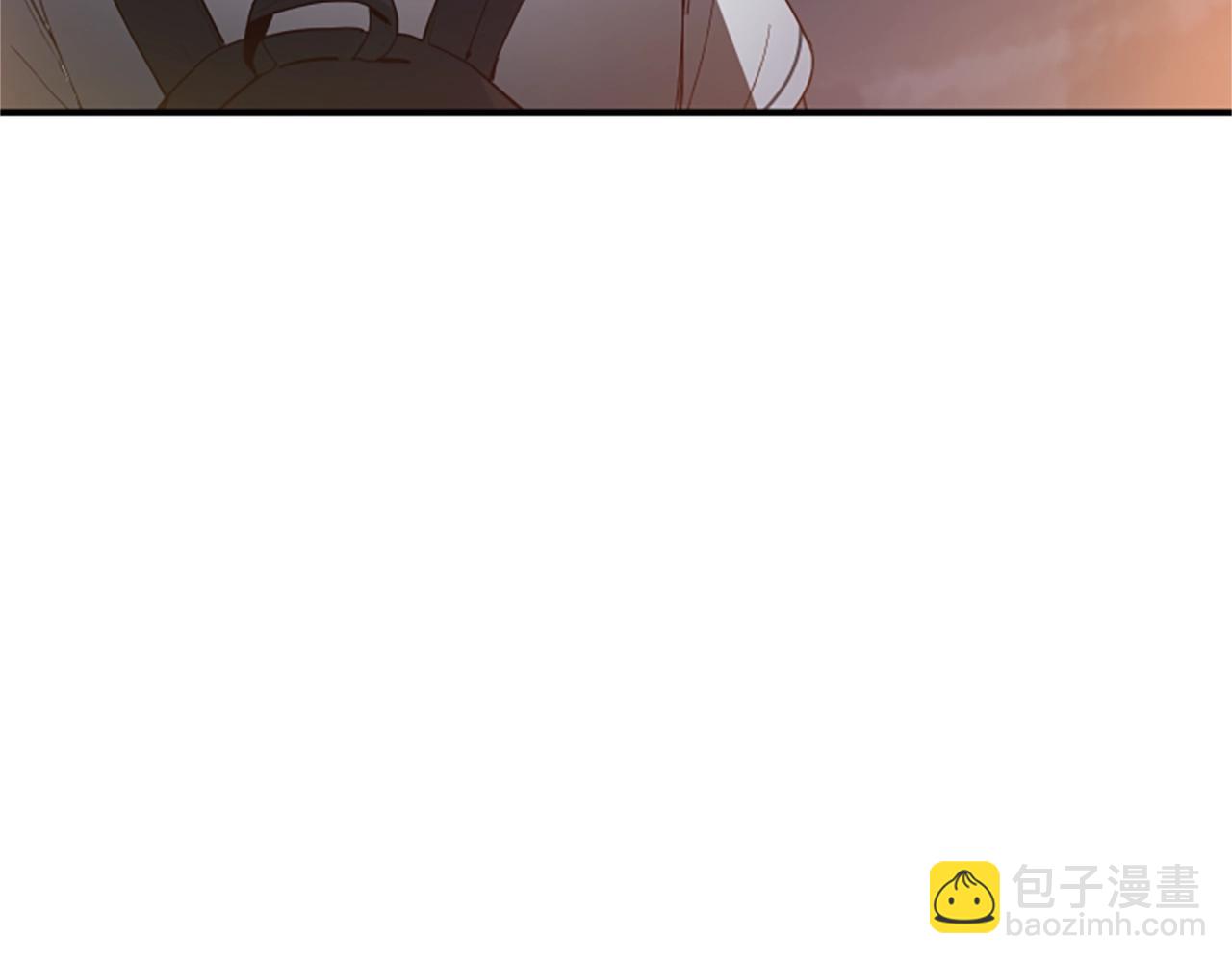 撿回一個異界女團 - 第2話 一個不夠那就一羣！(1/5) - 7