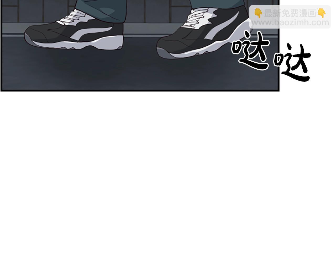 撿回一個異界女團 - 第2話 一個不夠那就一羣！(2/5) - 4